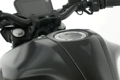 MT 125