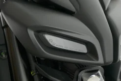 MT 125