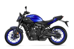 MT 07