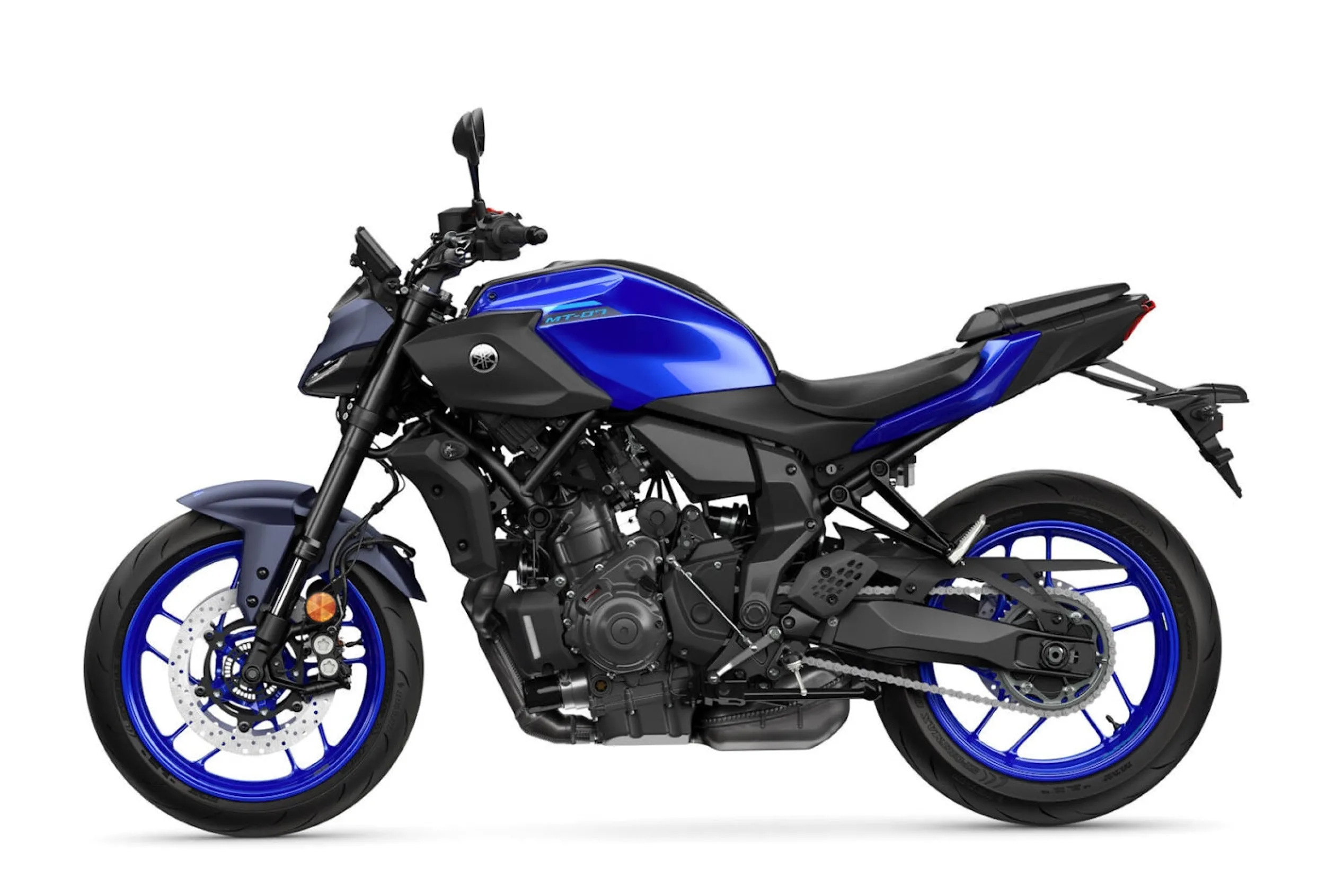 MT 07