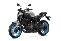 MT 07