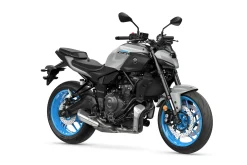 MT 07