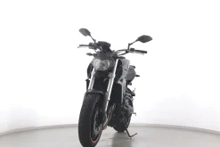 MT 09