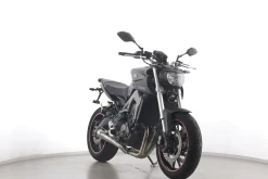 MT 09