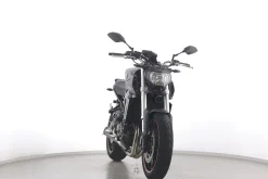 MT 09