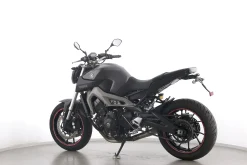 MT 09