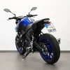 MT 125