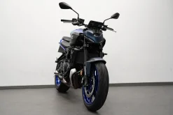 MT 07 35KW