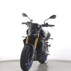 MT 09 SP