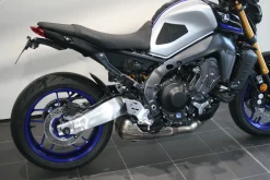 MT 09 SP