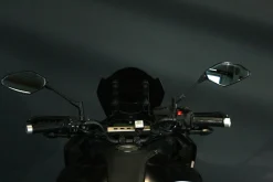 MT 07 TRACER