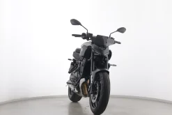 MT 07 Y-AMT