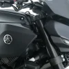 MT 07 Y-AMT 35KW