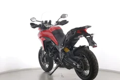 MULTISTRADA 950