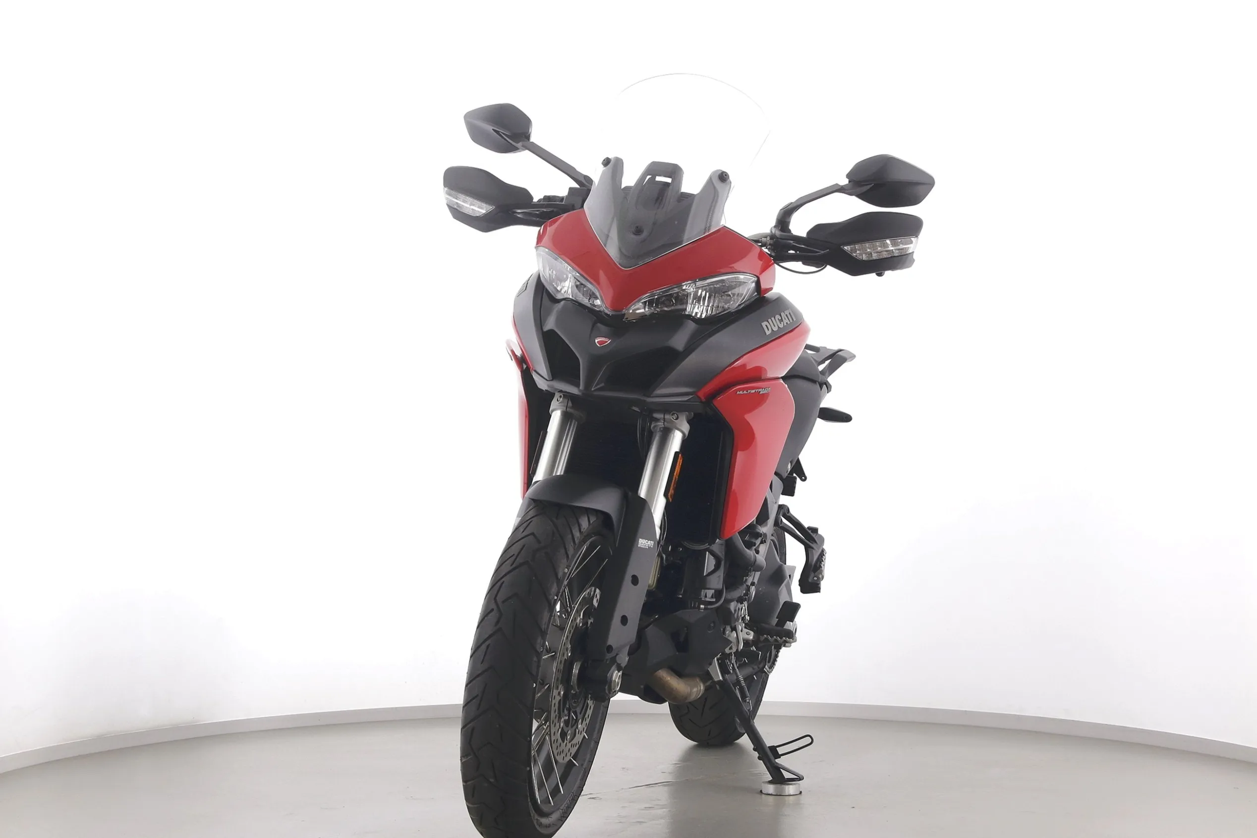 MULTISTRADA 950