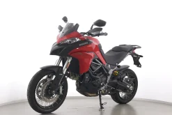 MULTISTRADA 950