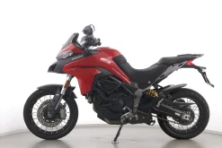 MULTISTRADA 950