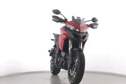 MULTISTRADA 950