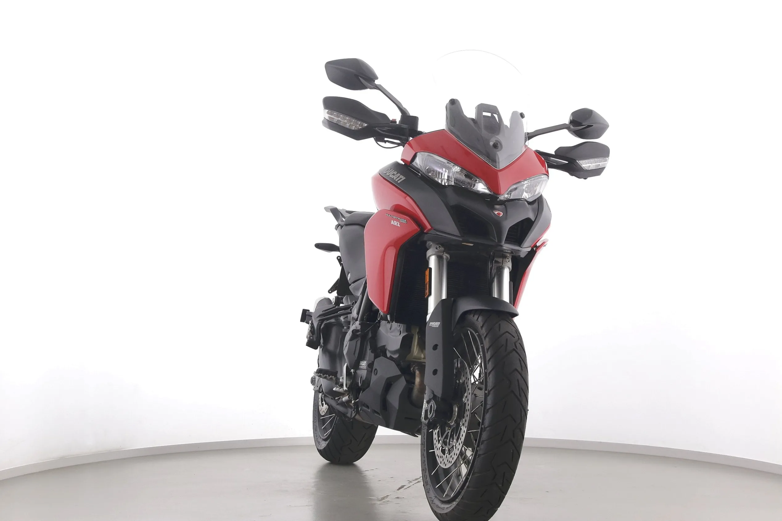 MULTISTRADA 950