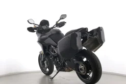 MULTISTRADA 1200
