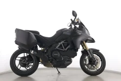 MULTISTRADA 1200