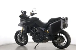 MULTISTRADA 1200