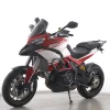 MULTISTRADA 1200 S PIKES PEAK