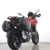 MULTISTRADA 1260 TOURING