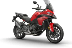 MULTISTRADA V2
