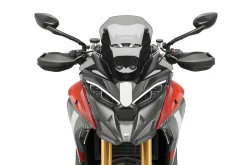 MULTISTRADA V4 PIKES PEAK