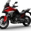 MULTISTRADA V4 RALLY RADAR