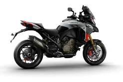 MULTISTRADA V4 RS