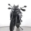MULTISTRADA V4 S