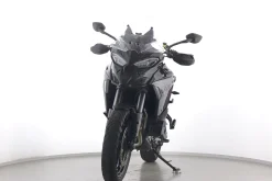 MULTISTRADA V4 S