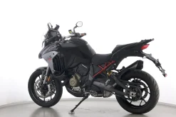 MULTISTRADA V4 S