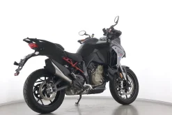 MULTISTRADA V4 S
