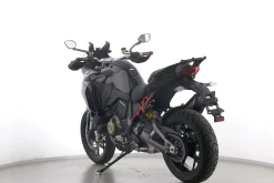 MULTISTRADA V4 S