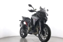 MULTISTRADA V4 S
