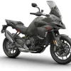 MULTISTRADA V2 S