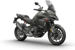 MULTISTRADA V2 S