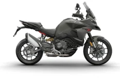 MULTISTRADA V2 S
