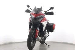 MULTISTRADA V4 S
