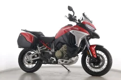MULTISTRADA V4 S