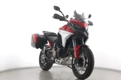 MULTISTRADA V4 S