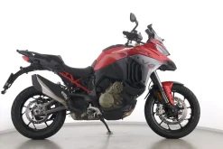 MULTISTRADA V4 S