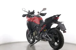 MULTISTRADA V4 S