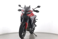 MULTISTRADA V4 S
