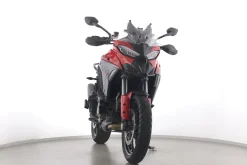 MULTISTRADA V4 S