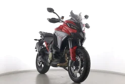MULTISTRADA V4 S