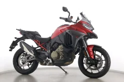 MULTISTRADA V4 S